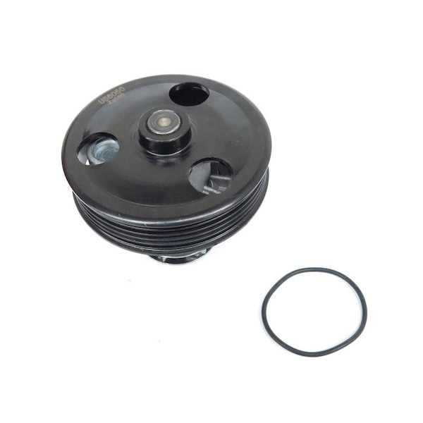 Us Motor Works New Water Pump, US6050 US6050 - main